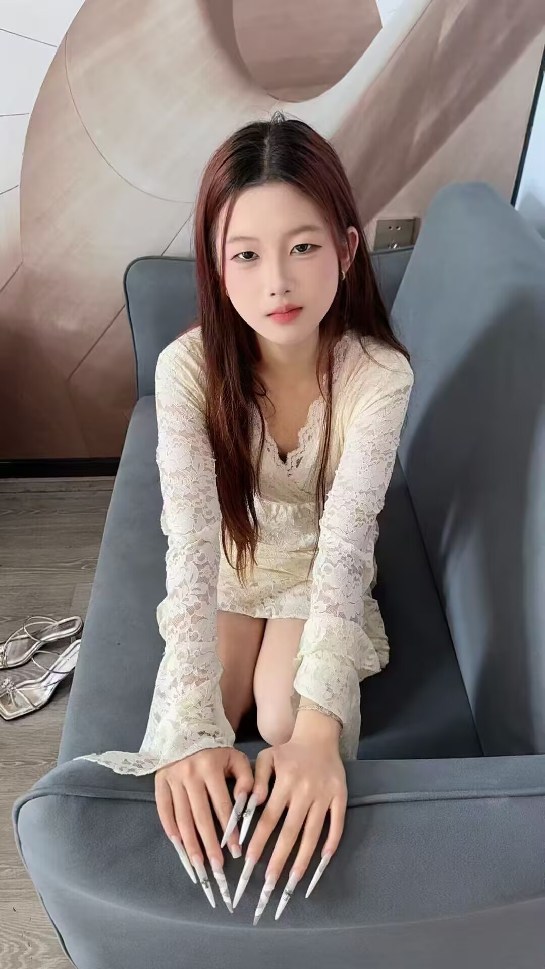 6AEEF1C87B63972EFCF985753C17C9A3.jpg